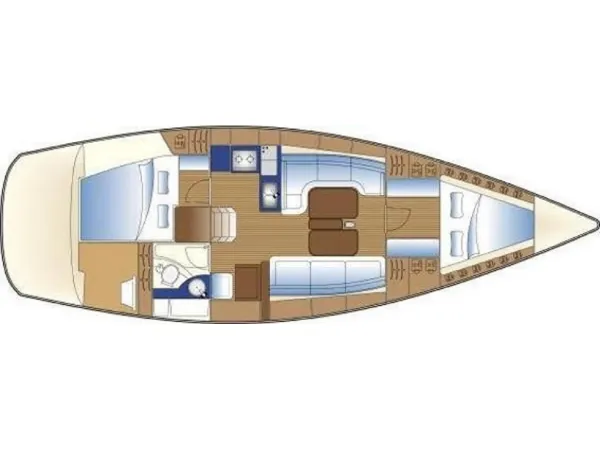 Plan image