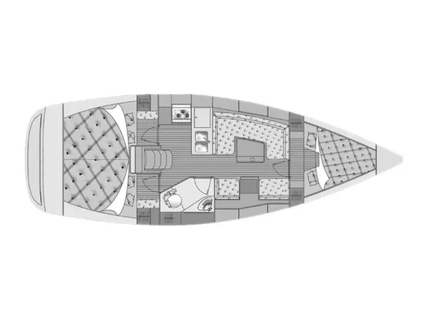 Plan image