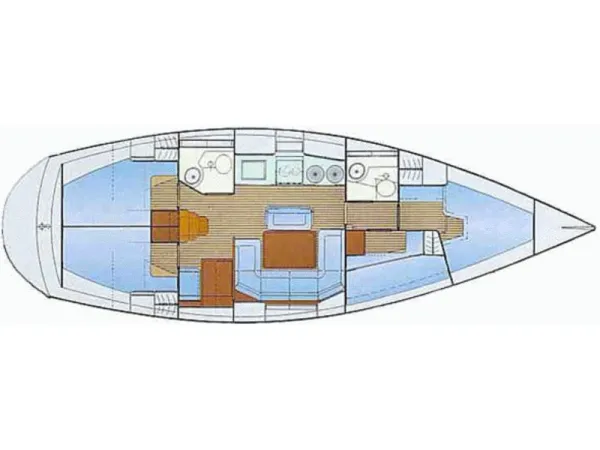 Plan image