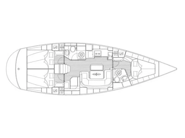 Plan image
