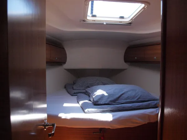 cabin