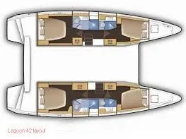 Plan image