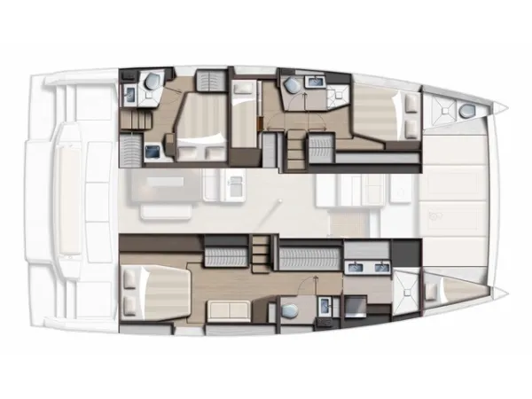 Plan image