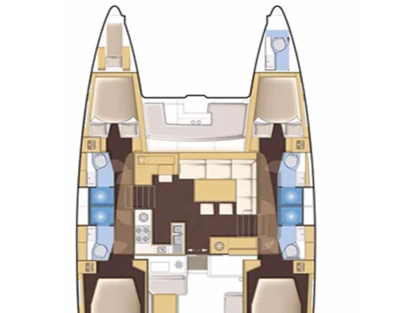 Plan image