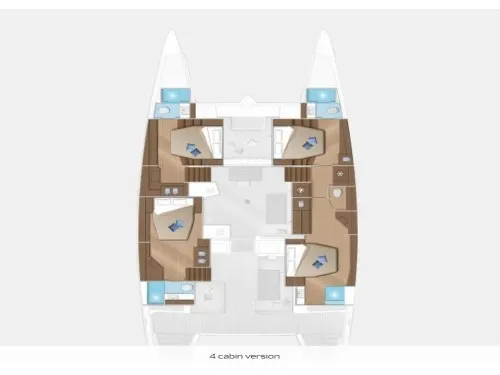 Plan image