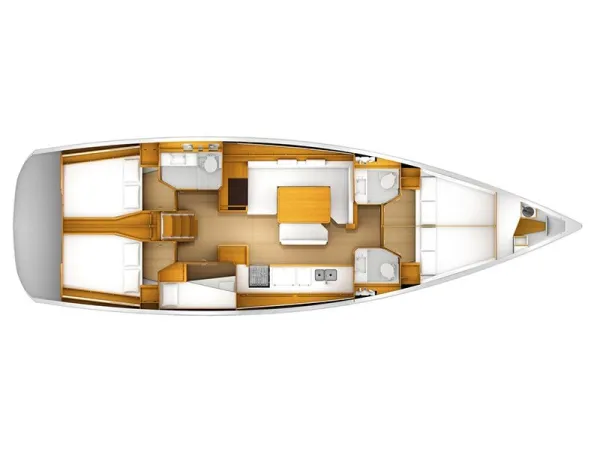 Plan image