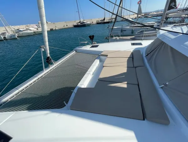 Alexandra III