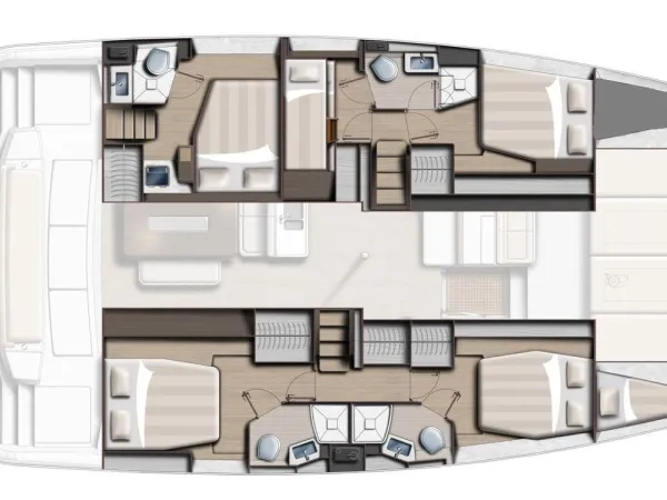 Plan image