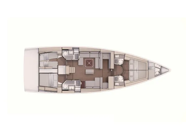 Plan image