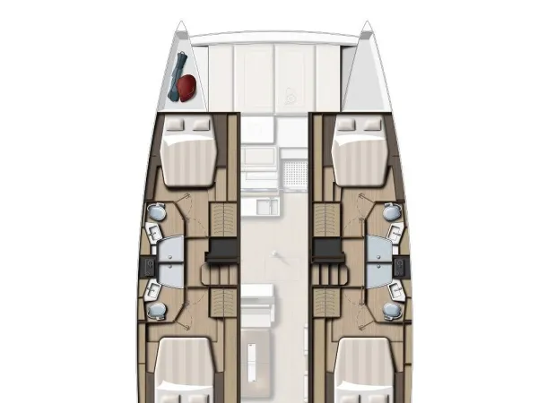 Plan image