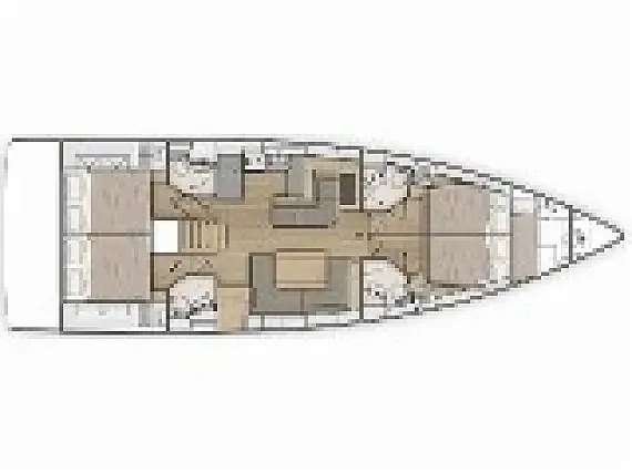 Plan image