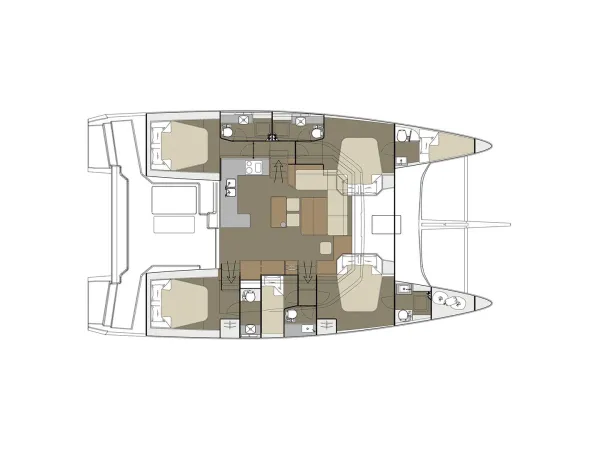 Plan image