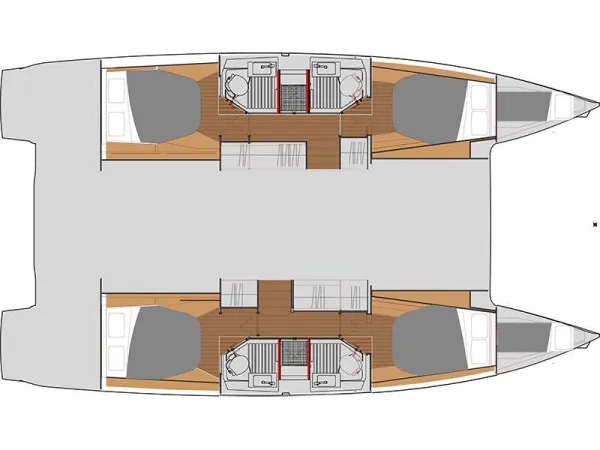 Plan image