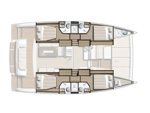 Plan image