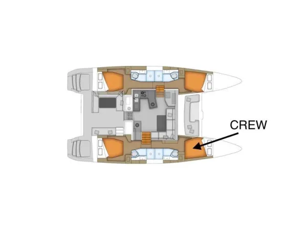 Plan image
