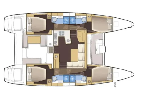 Plan image