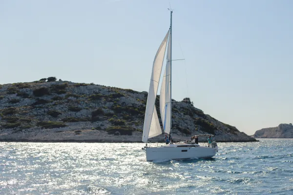 Porto Tolero