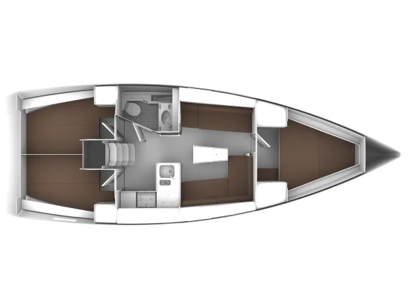 Plan image