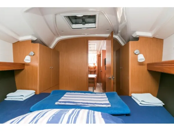 Interior image