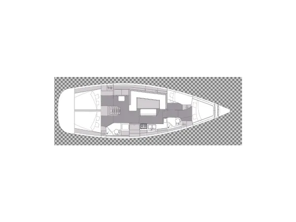Plan image