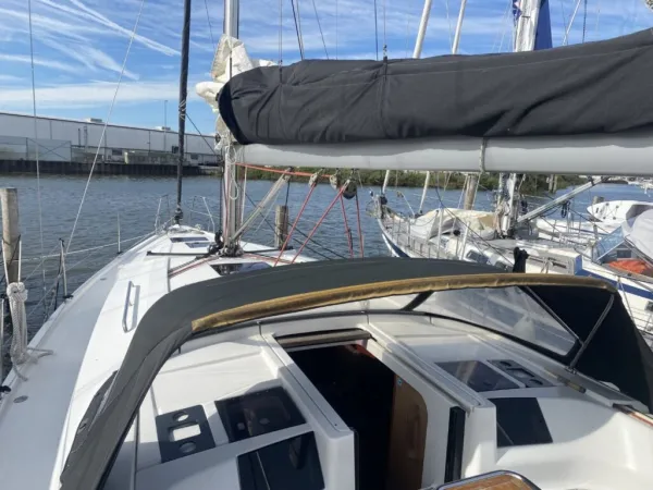 Kon-Tiki