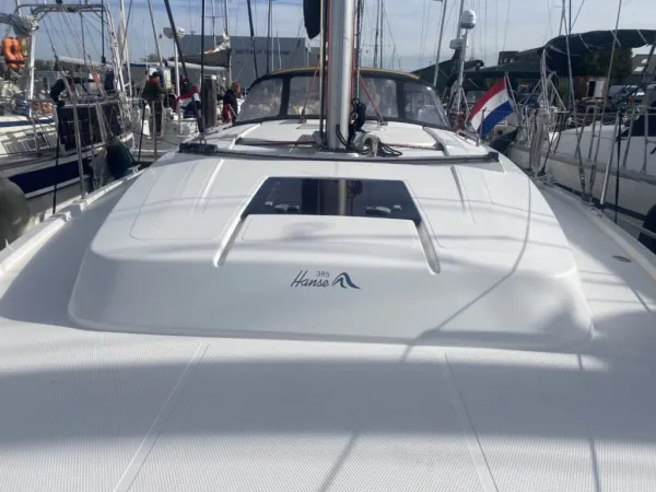 Kon-Tiki