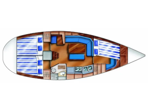 Plan image