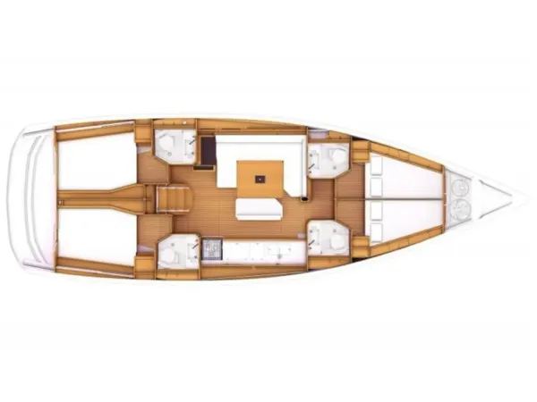 Plan image