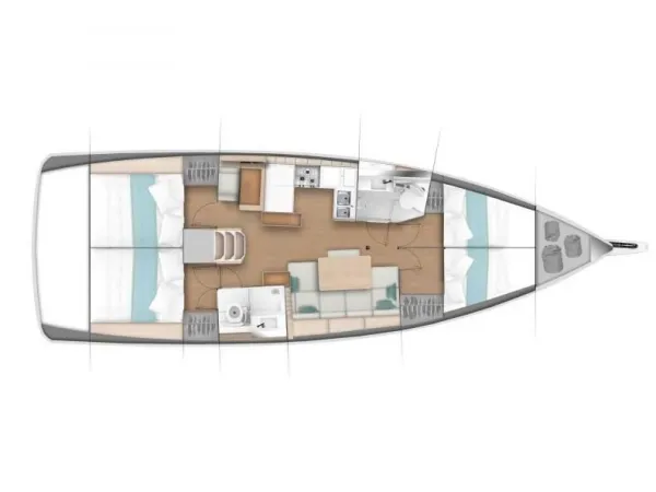 Plan image
