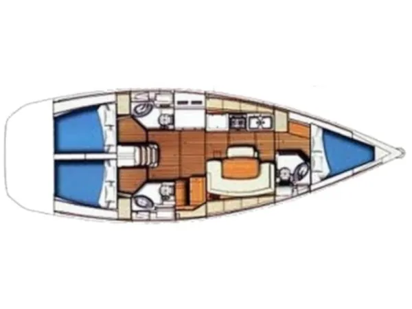 Plan image