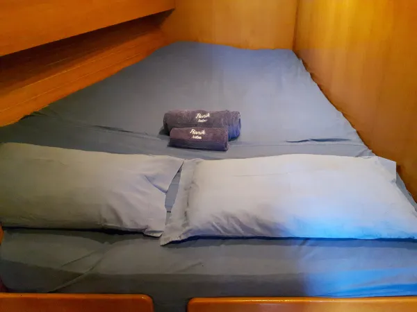 Interior image