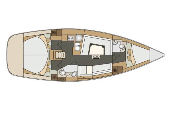 Plan image