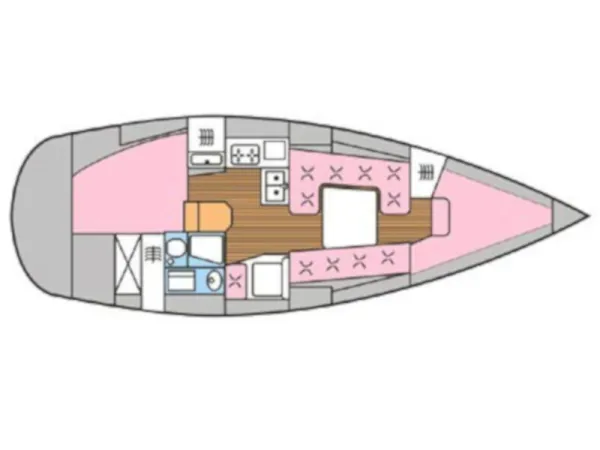 Plan image