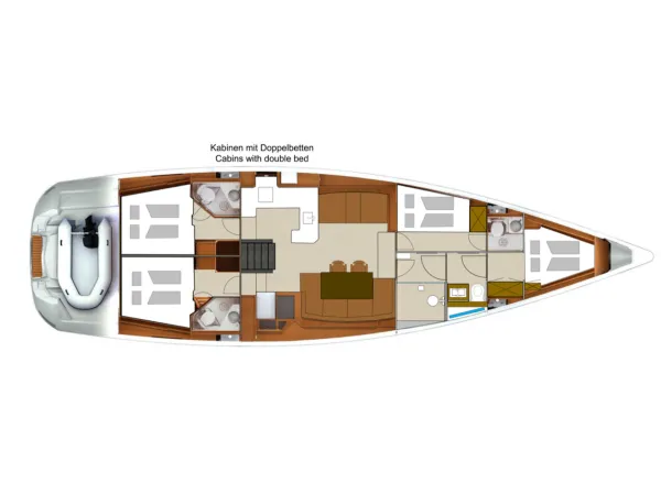 Plan image