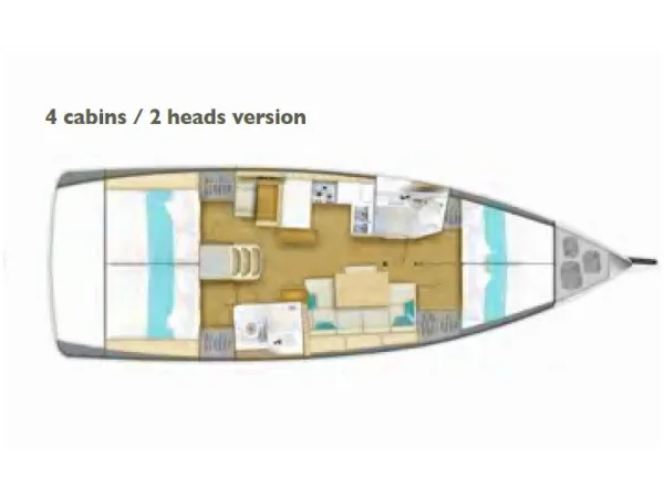 Plan image