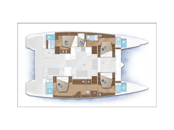 Plan image