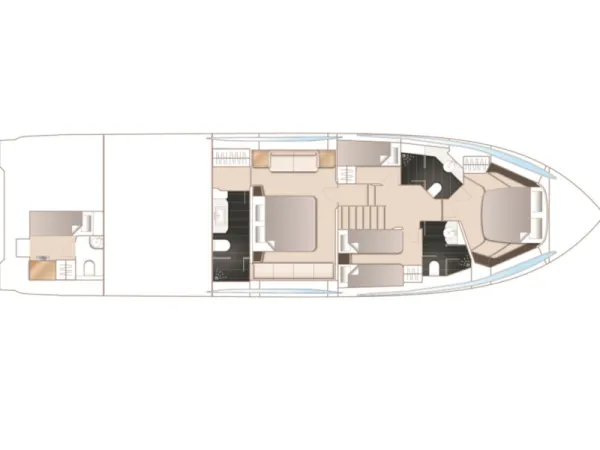 Plan image