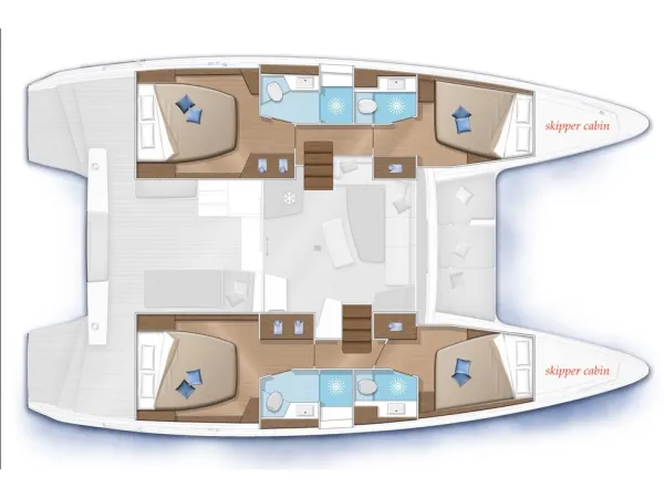Plan image