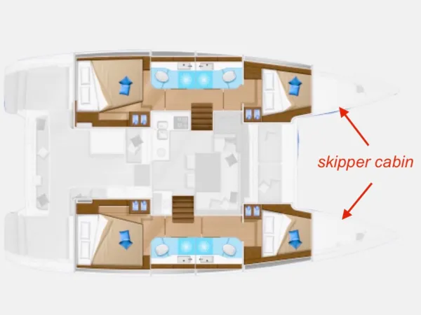Plan image