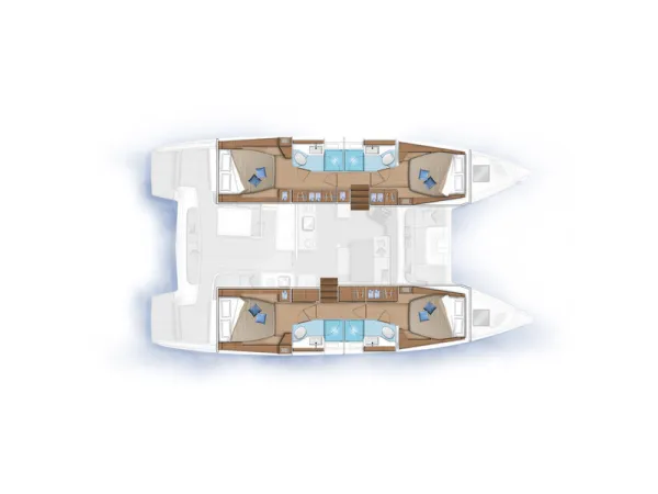 Plan image