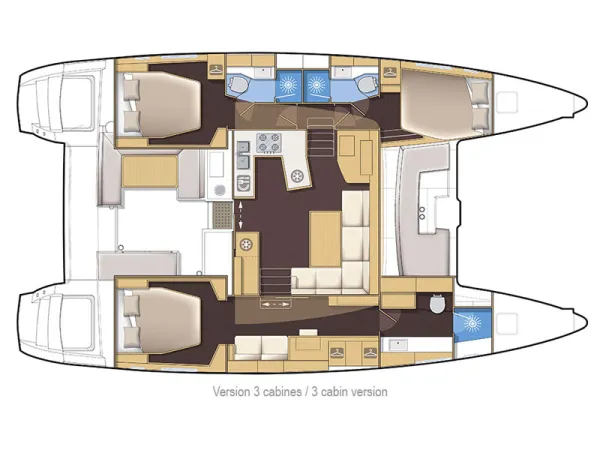 Plan image