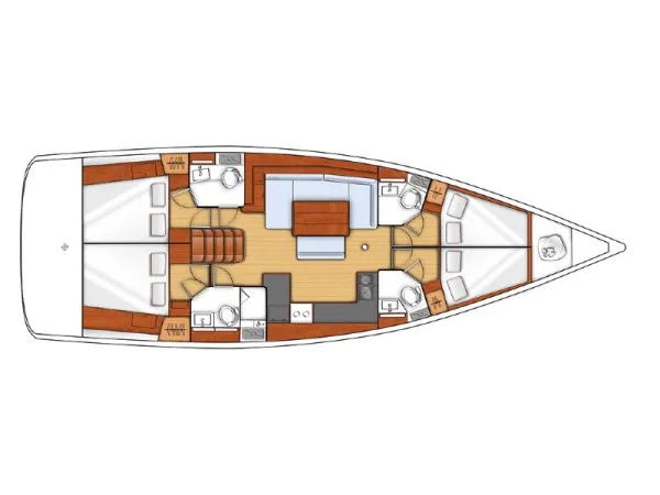 Plan image
