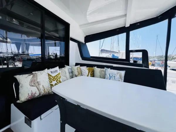 Interior image