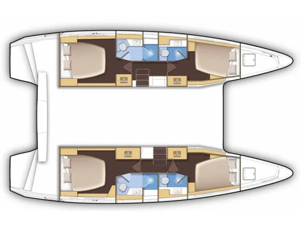 GRAND DELUXE III