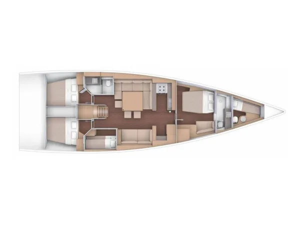 Plan image