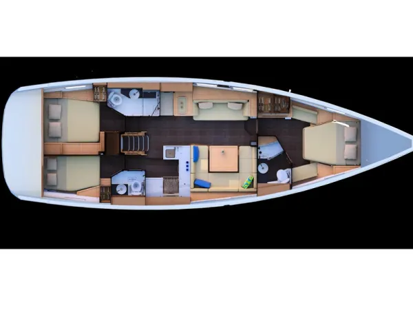 Plan image