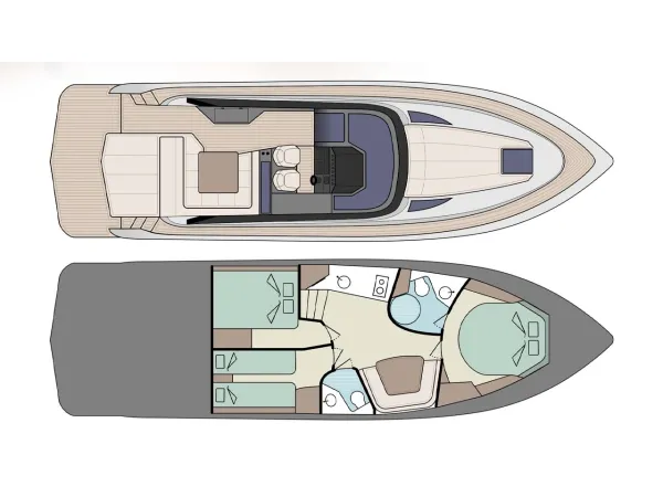 Plan image