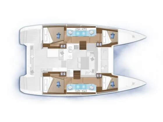 Plan image