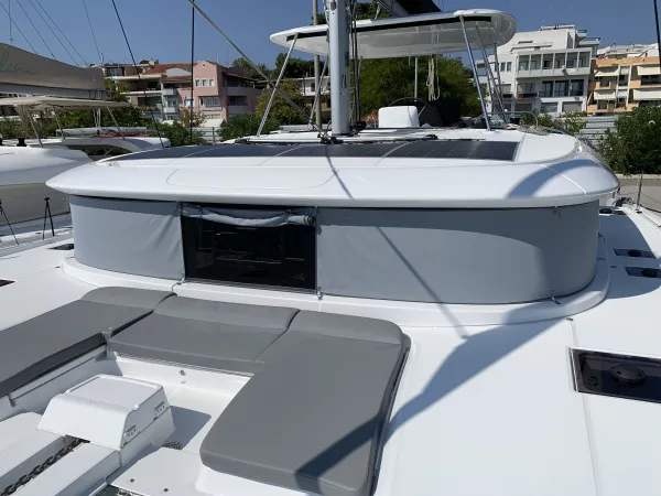 Selene | A/C generator watermaker