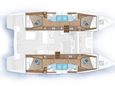 Plan image